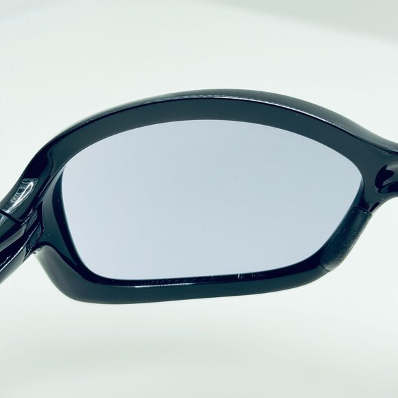 Oakley Sunglasses OO9158-03 Urgency Black 61-15-126